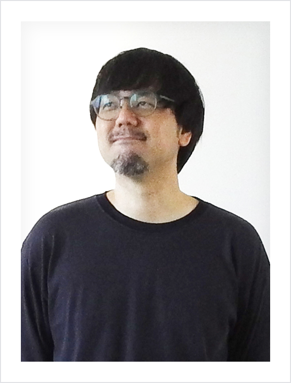 森田 光則