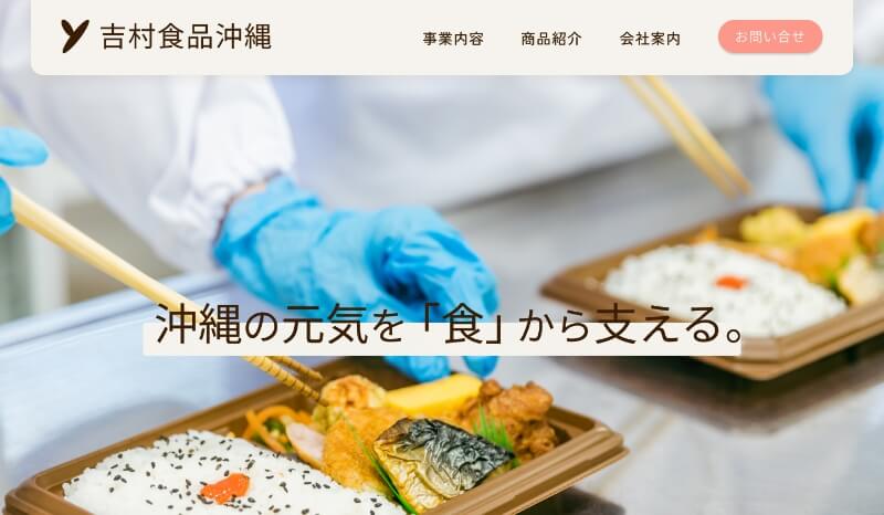 製造業LP40 デザイン