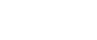 Concept