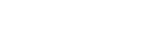 SINCE 1994 RUTH's OLD HOUSE