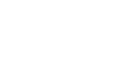 社会福祉法人 かなさ